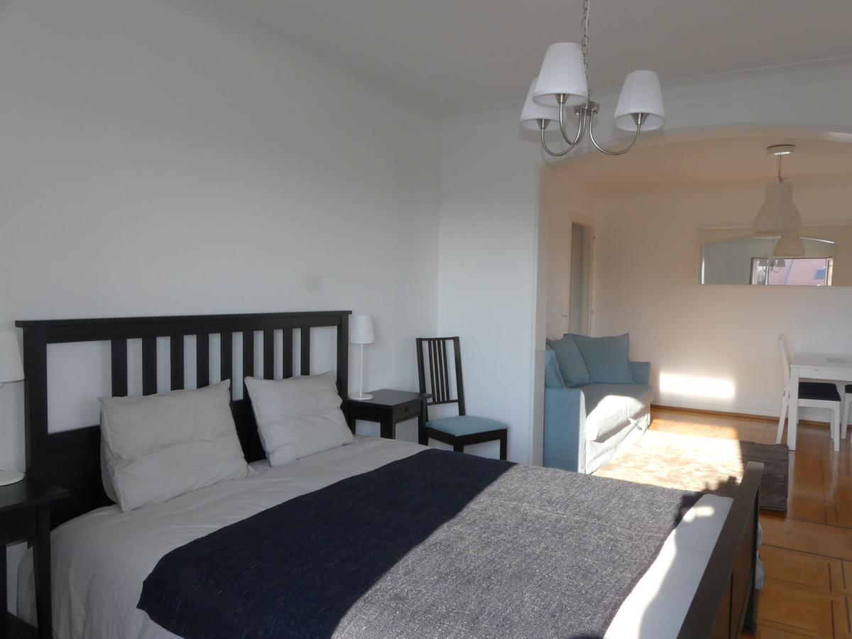 Au Bonheur Des Iris Bed & Breakfast โรลเลอ ภายนอก รูปภาพ